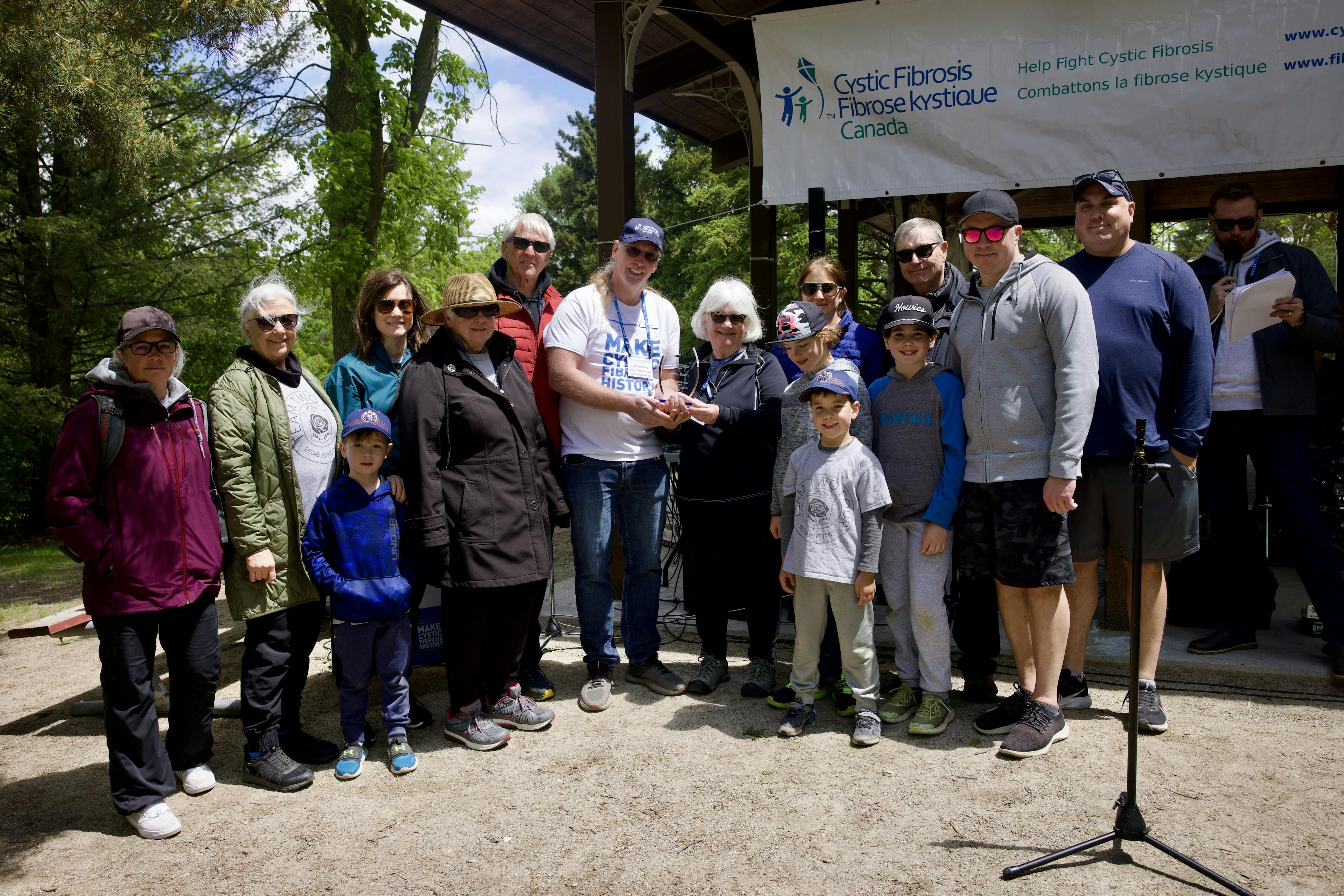 Mila Mulroney to Arthrell Family.jpeg