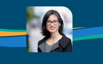 Dr. Dao Nguyen