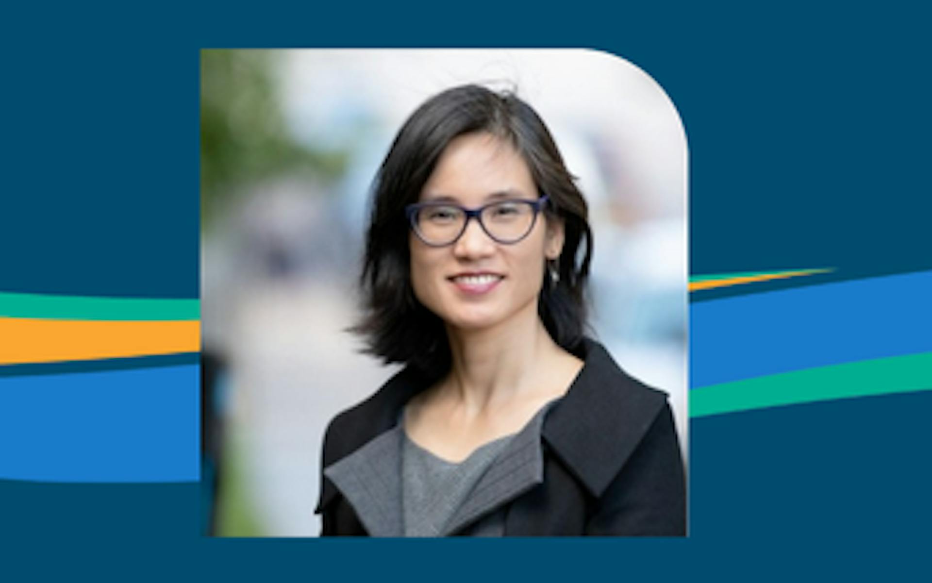 Dr. Dao Nguyen
