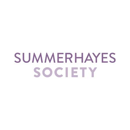 SummerHayes Society logo