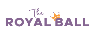The Royal Ball