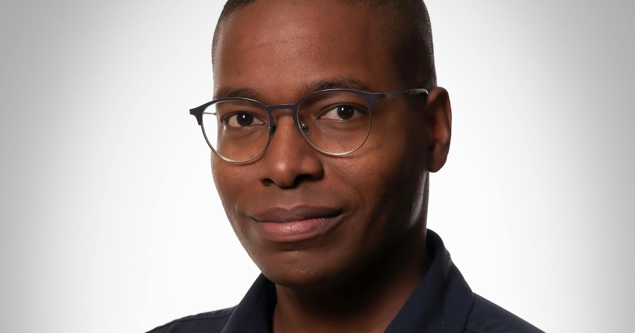 Image de Dr. Fabrice Jean-Pierre