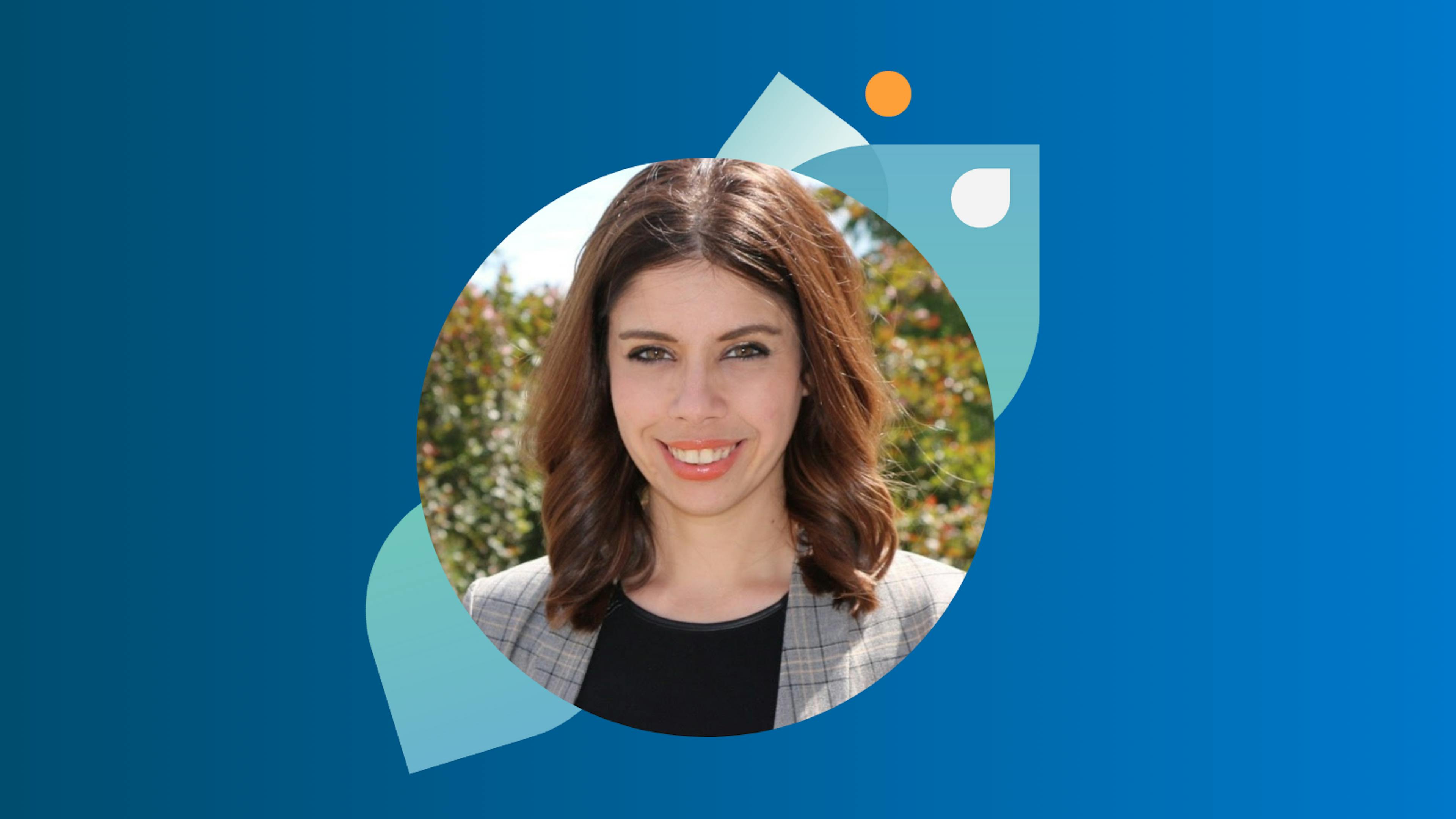 Dr. Christina Thornton