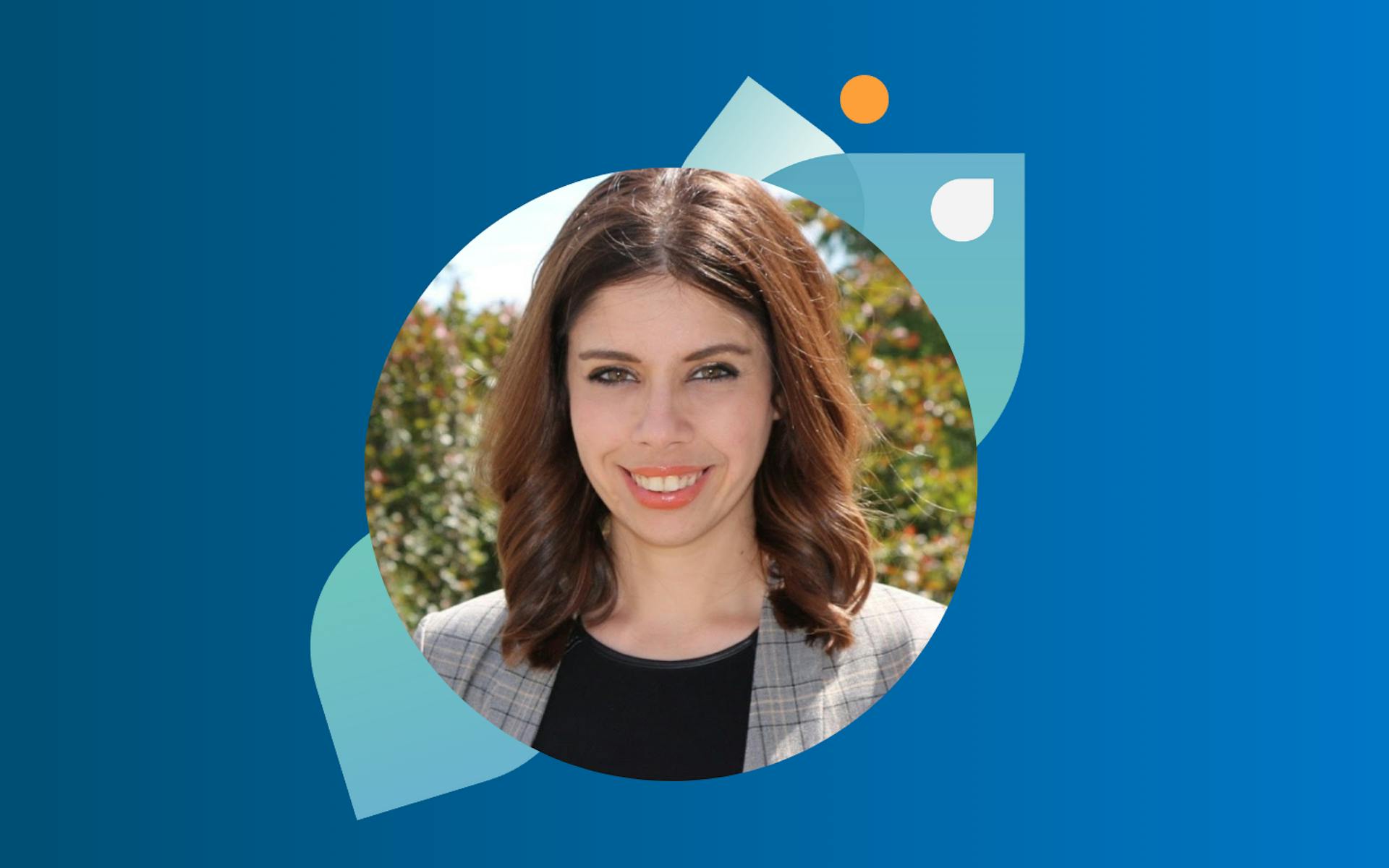 Dr. Christina Thoronton