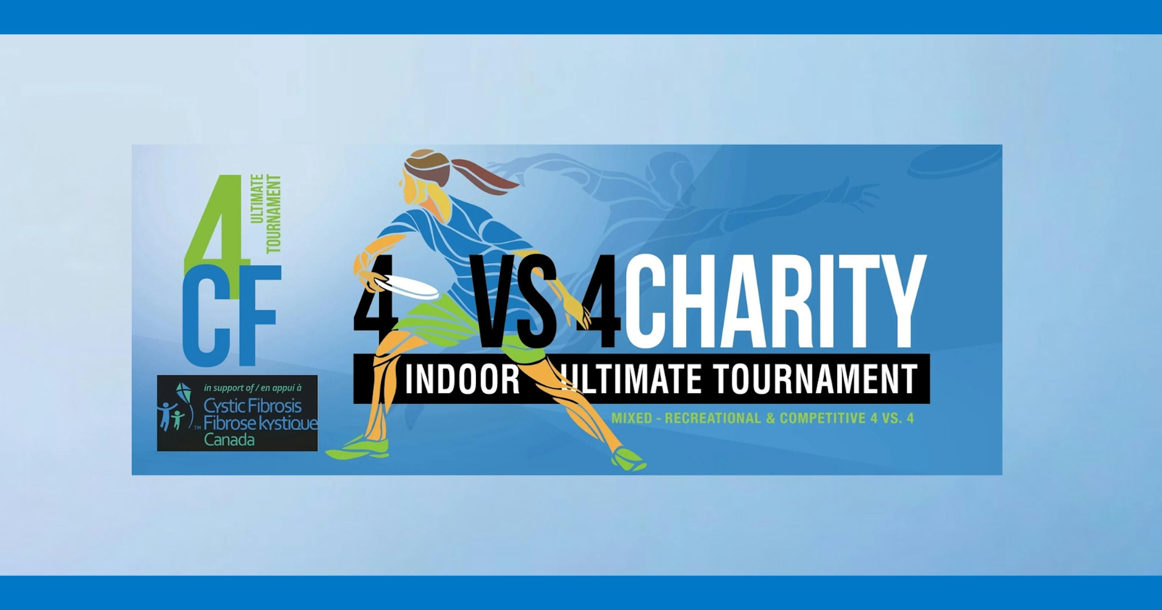 Illustration of woman playing ultimate frisbee