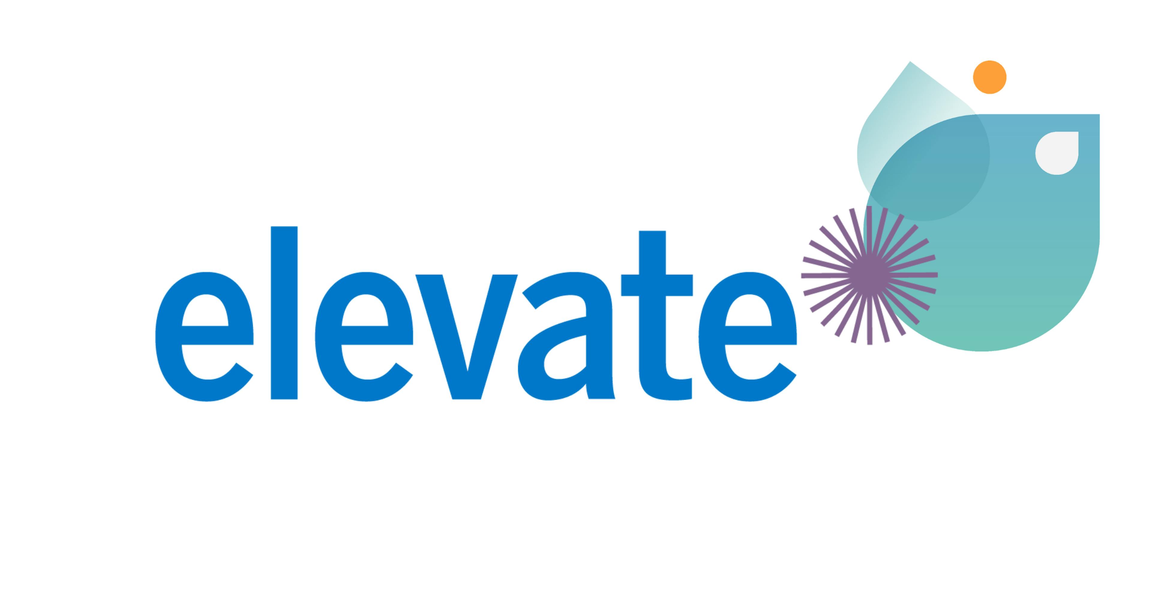 Elevate
