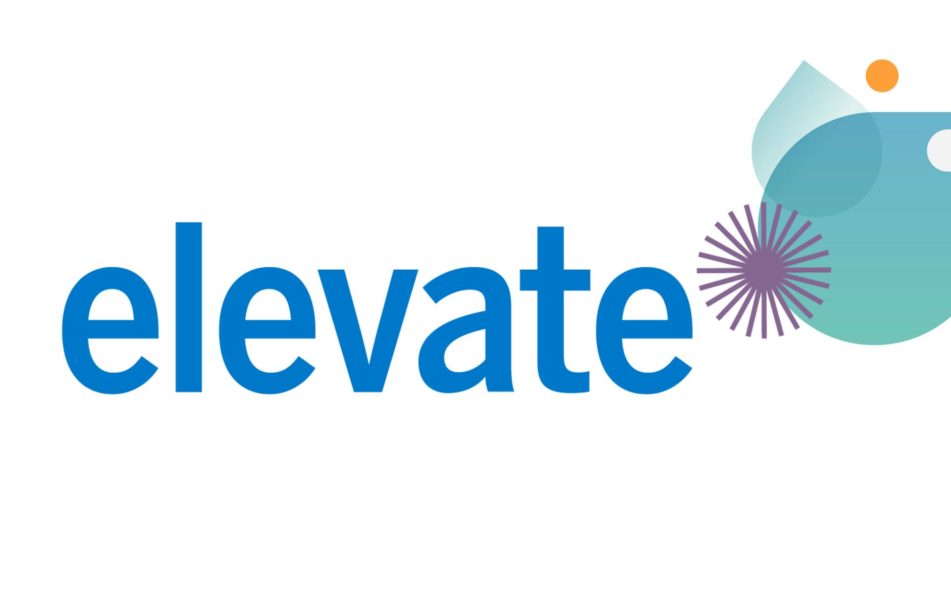 Elevate