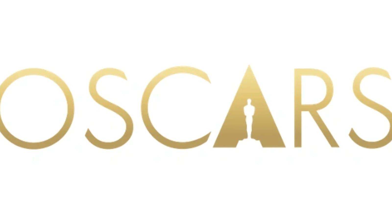 Oscars