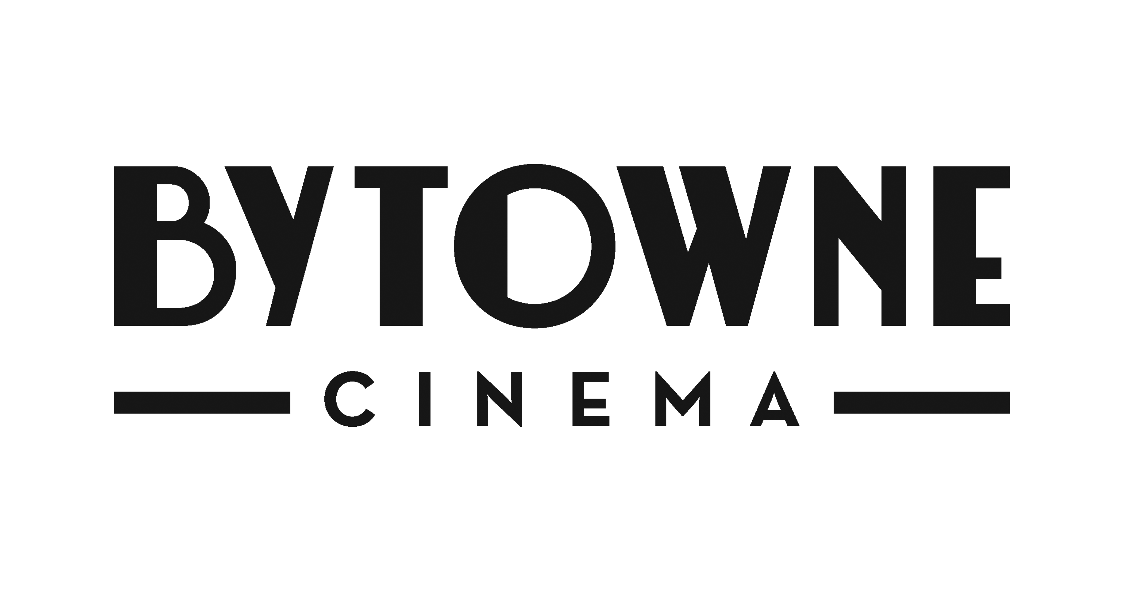 ByTowne Cinema