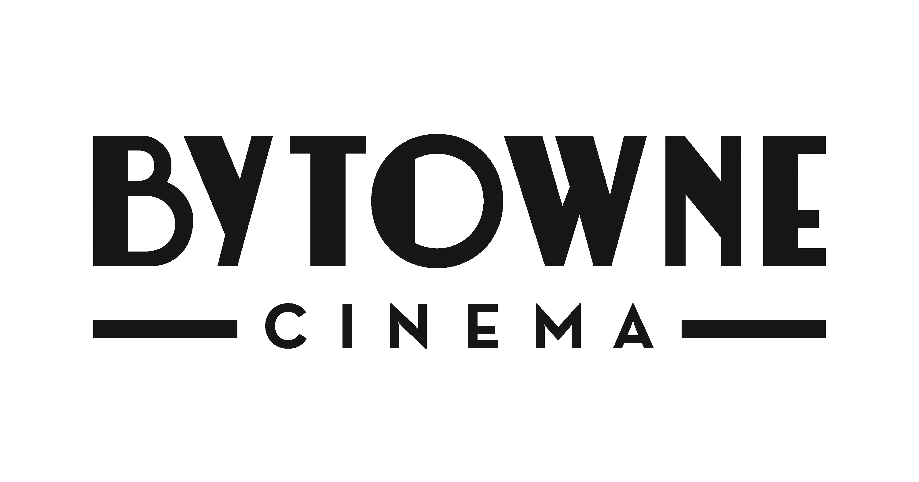 ByTowne Cinema