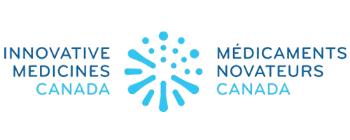 Medicaments novateurs Canada