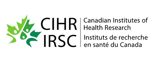 Instituts de recherche en sante de Canada