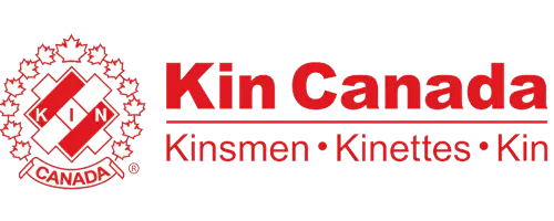 Kin Canada