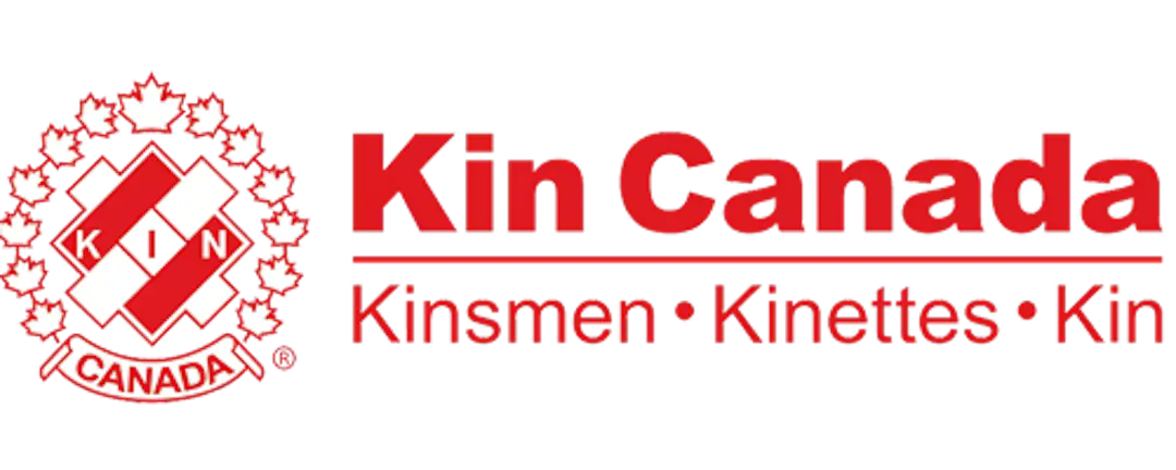 Kin Canada