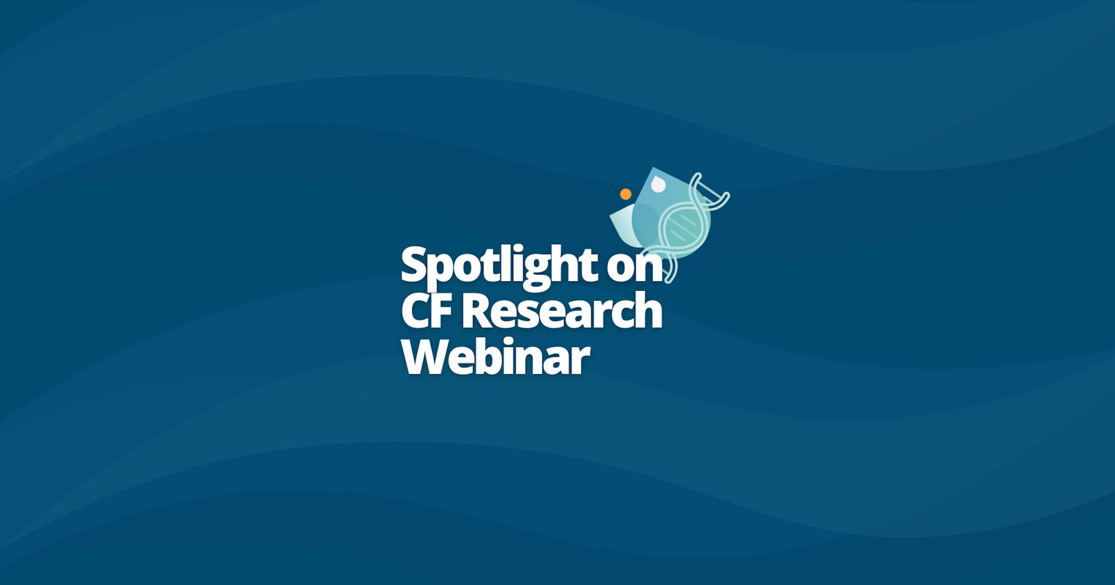 Spotlight on research