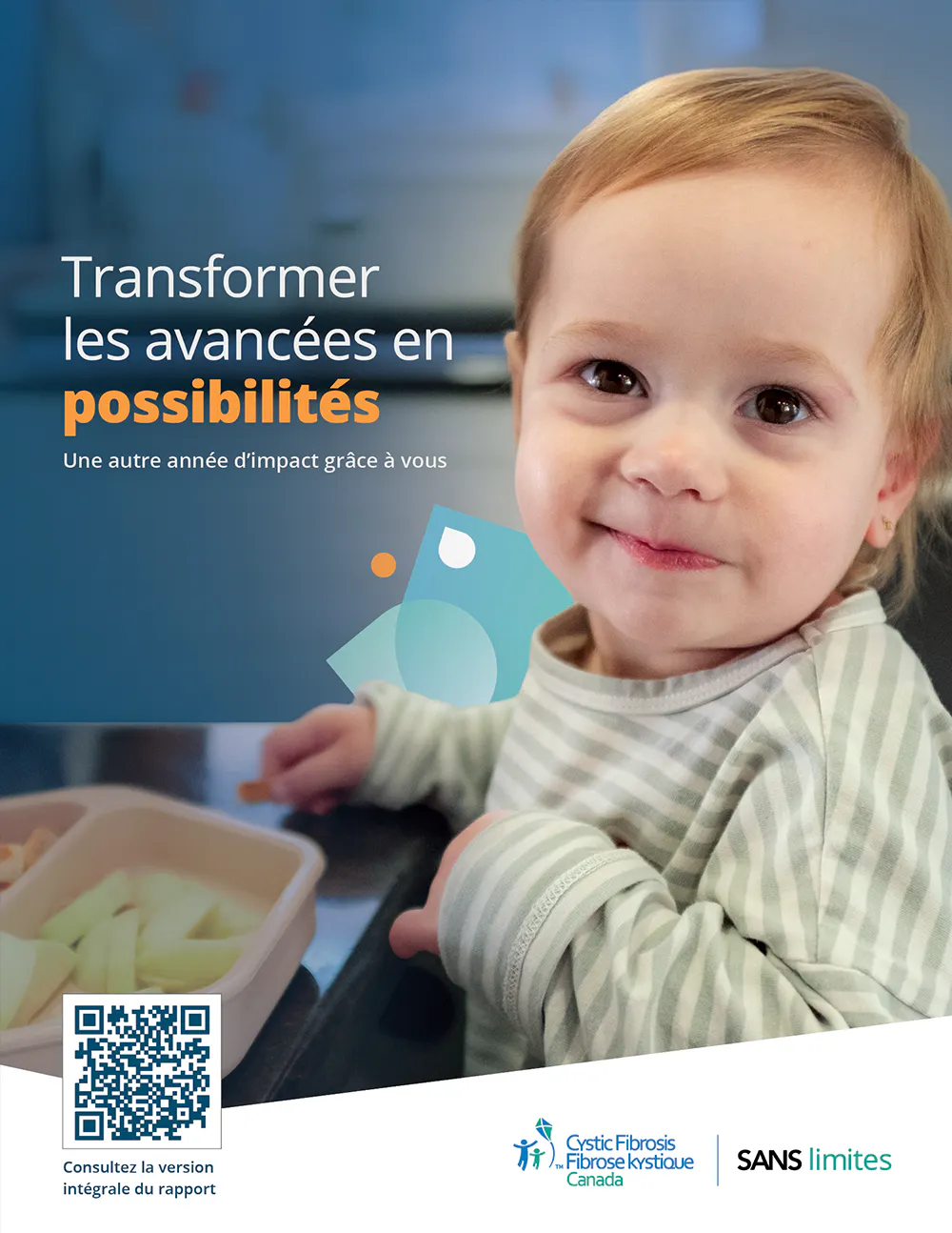 Cliquez ici pour lire le rapport d’impact 2025‑2026
