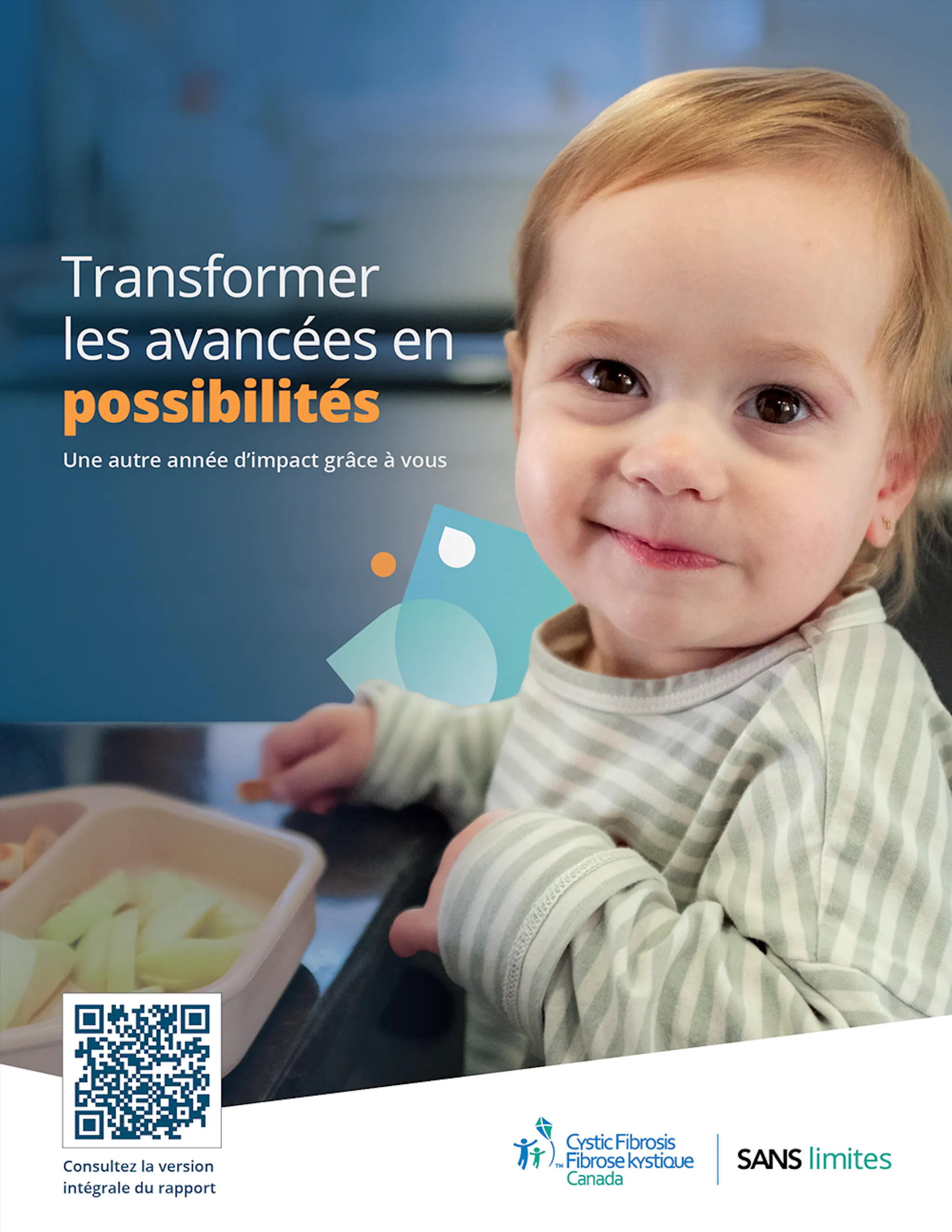 Cliquez ici pour lire le rapport d’impact 2025‑2026