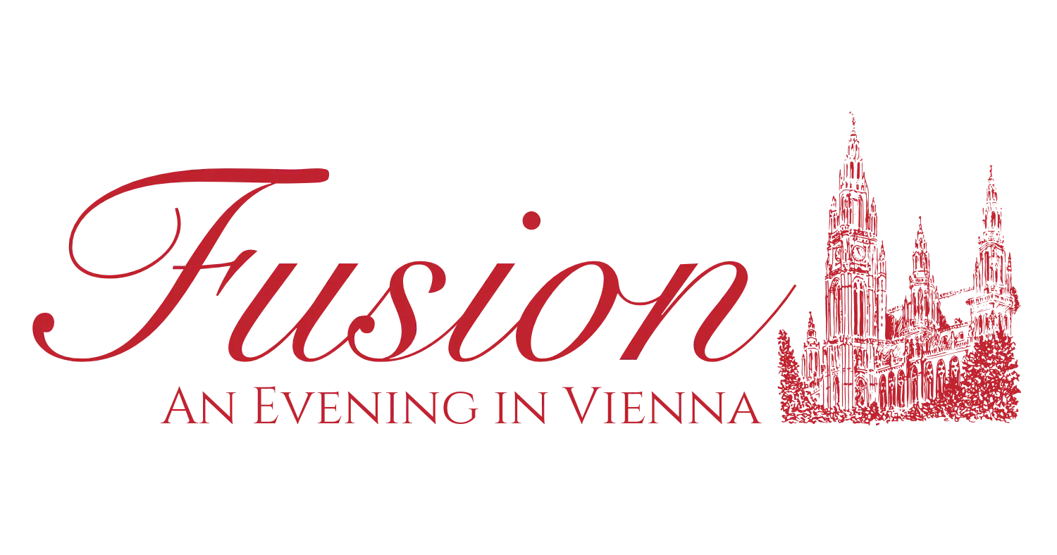 2026 Fusion Gala - An Evening in Vienna