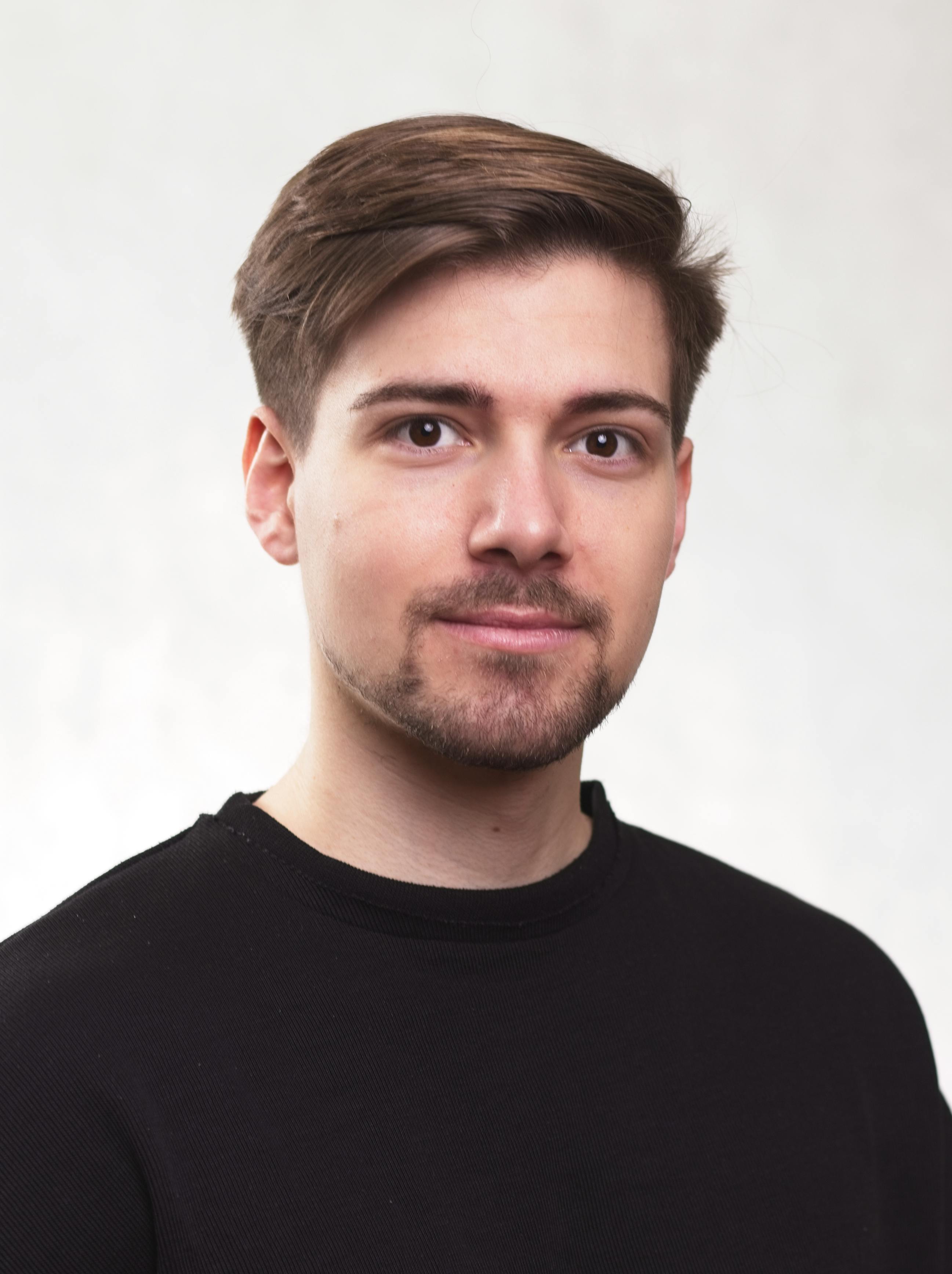 Szabolcs Cselgő Kovács