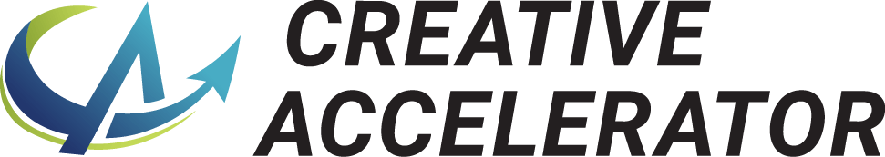 Creative Accelerator