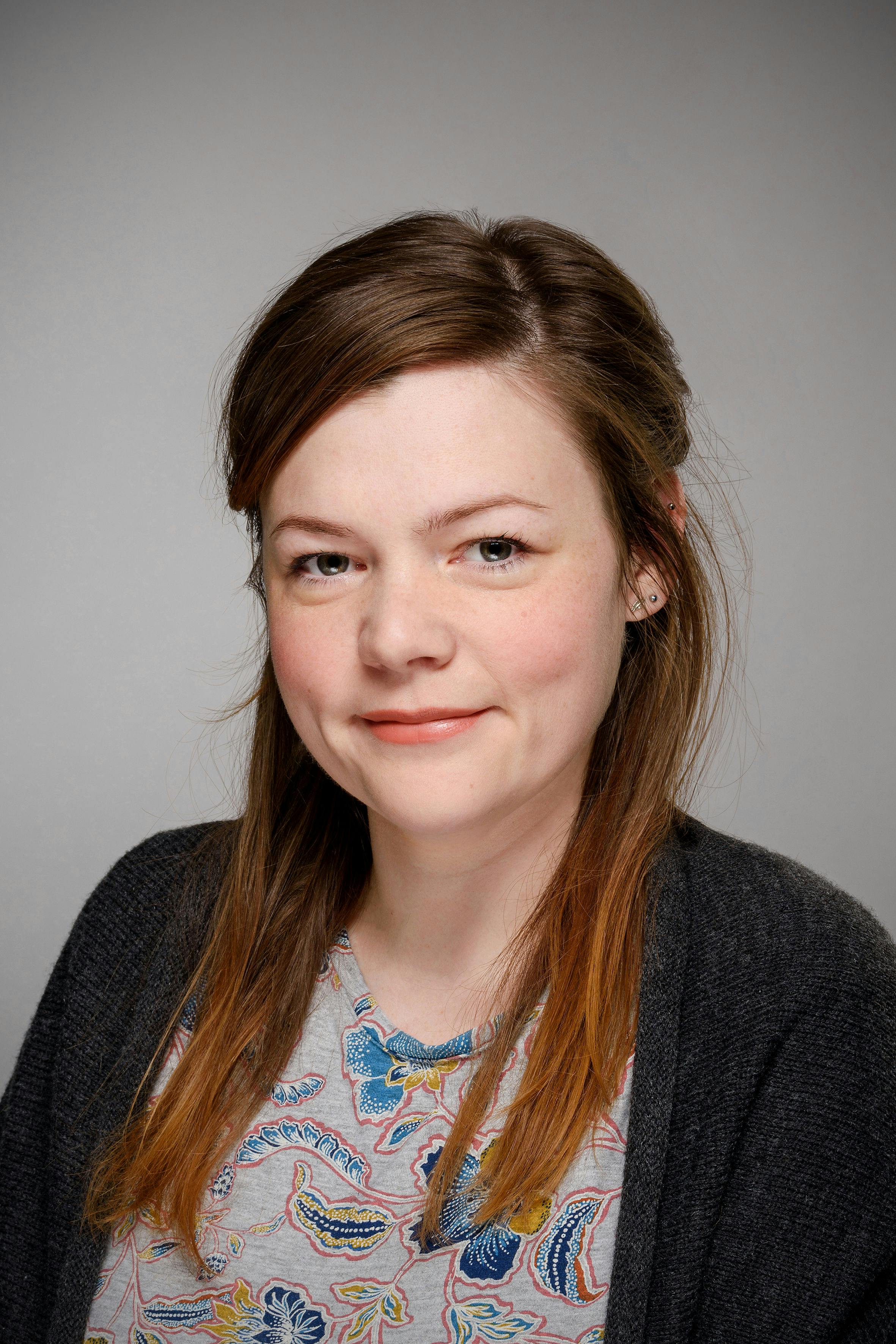 Kinga Sükösd