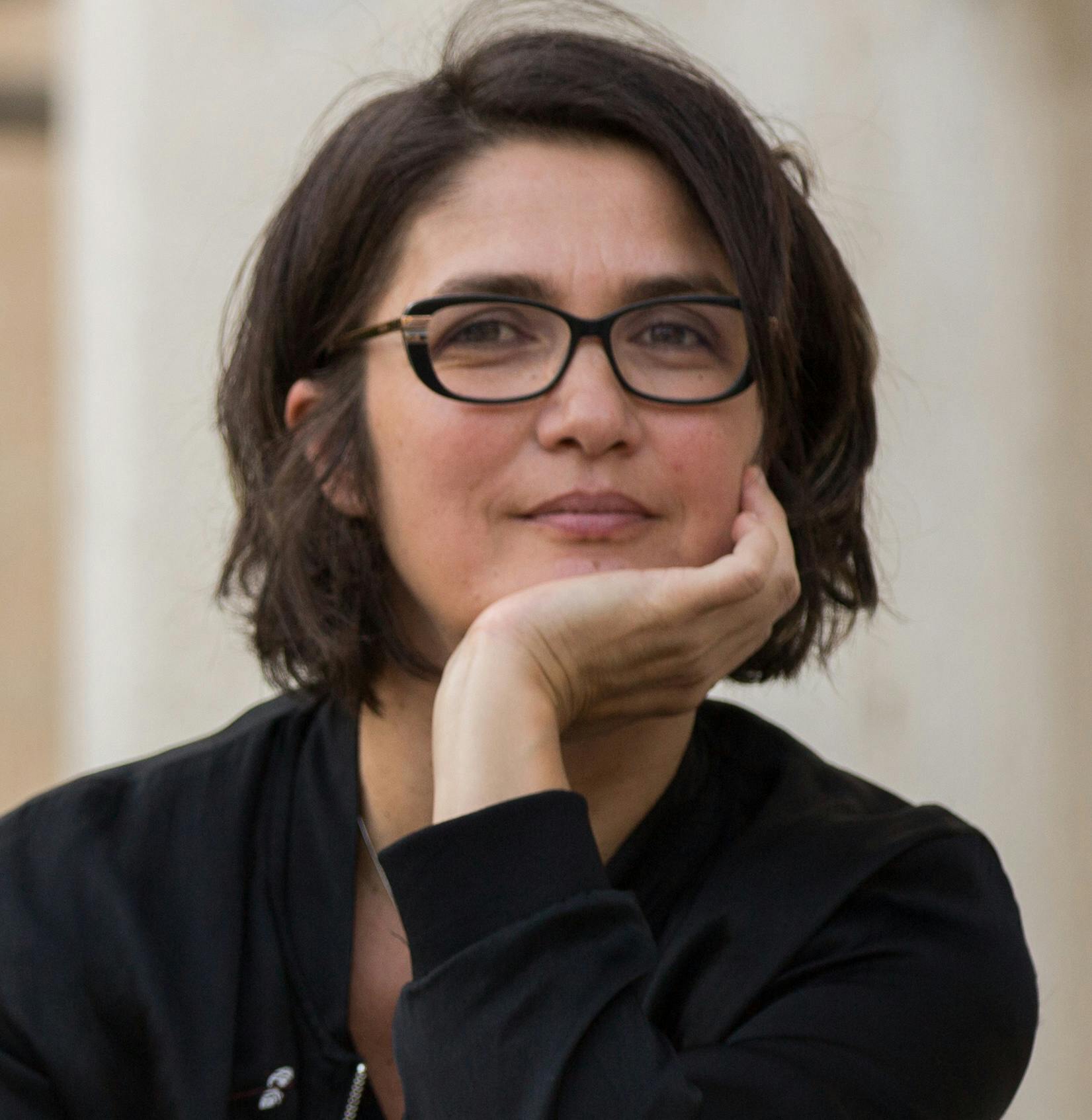 Judit Iván