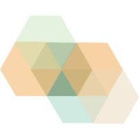 Futurmed