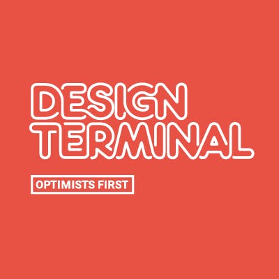 Cytocast selected for Design Terminal