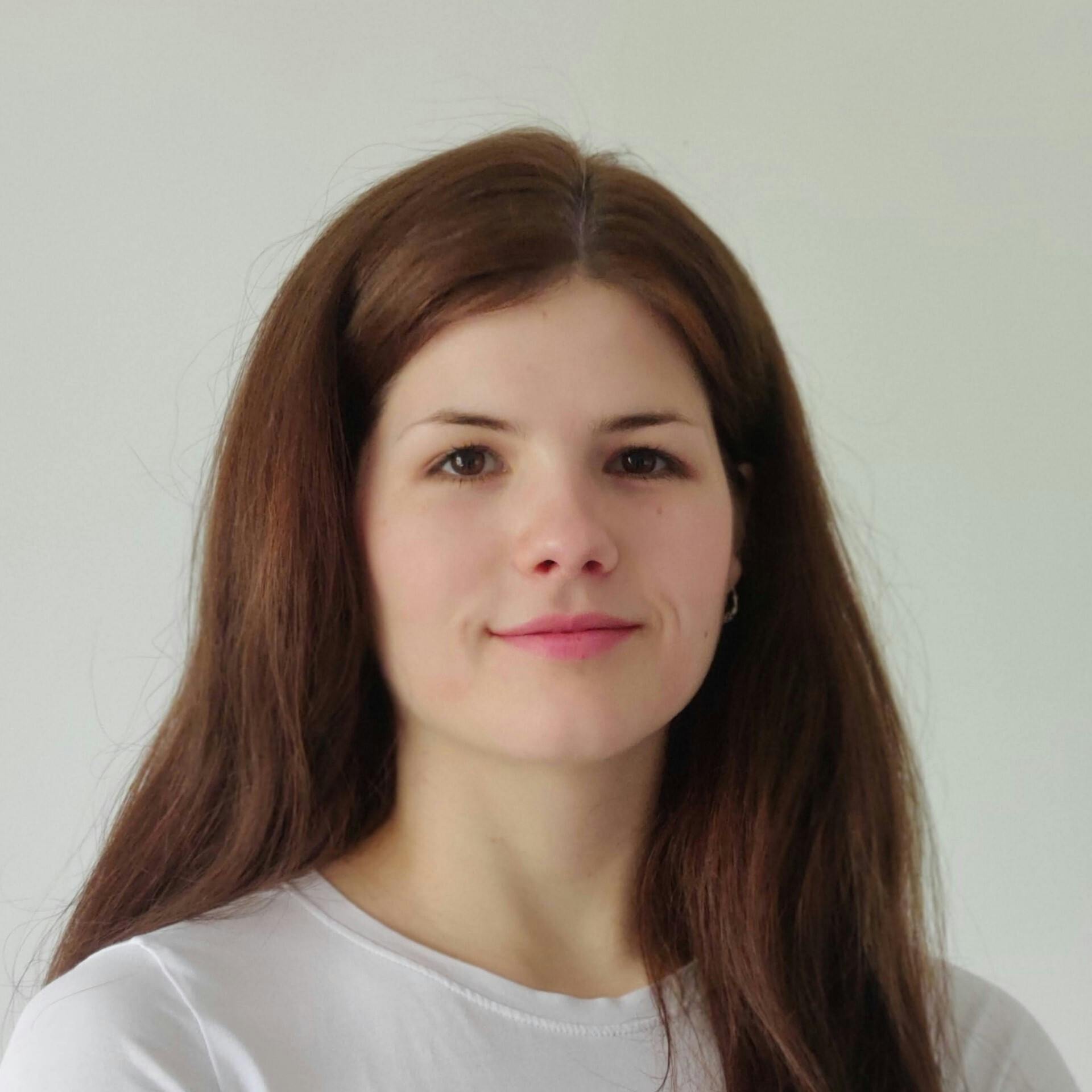 Zsófia Binder