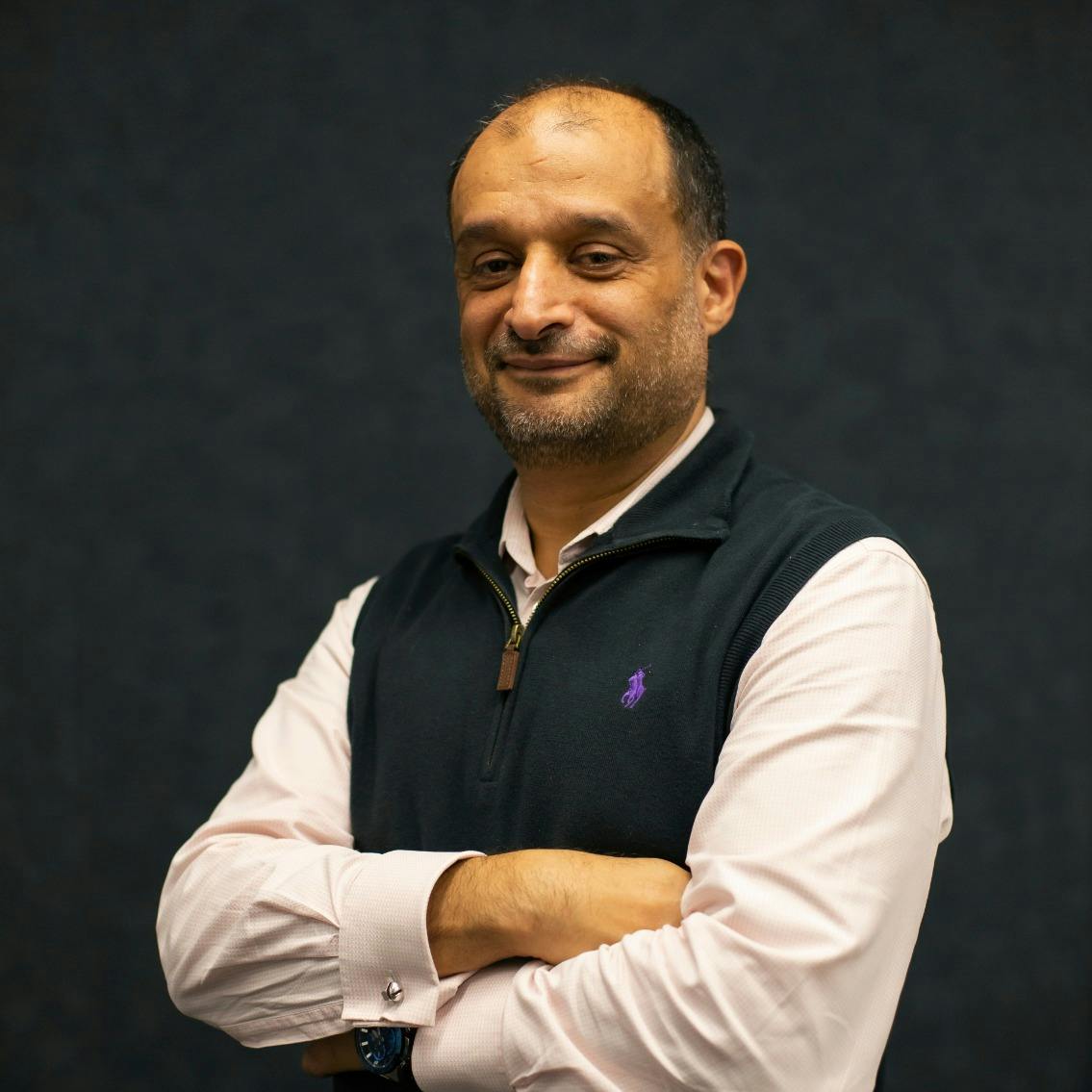 Advisor icon