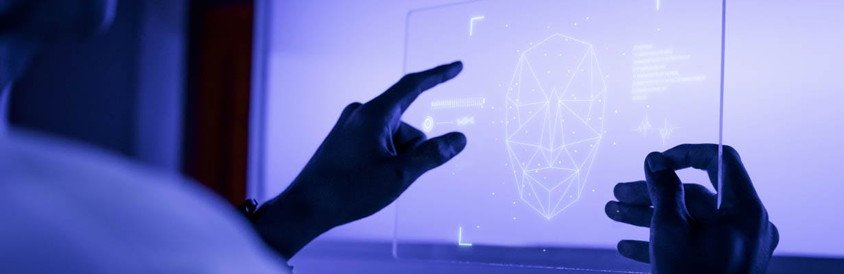 TechBio, Biotech, and DeepTech: key differences and why they matter