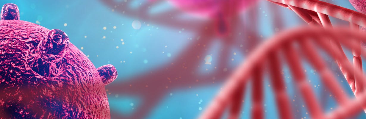 Virtual pathways to cures: the future of cellular modeling in pharmaceuticals