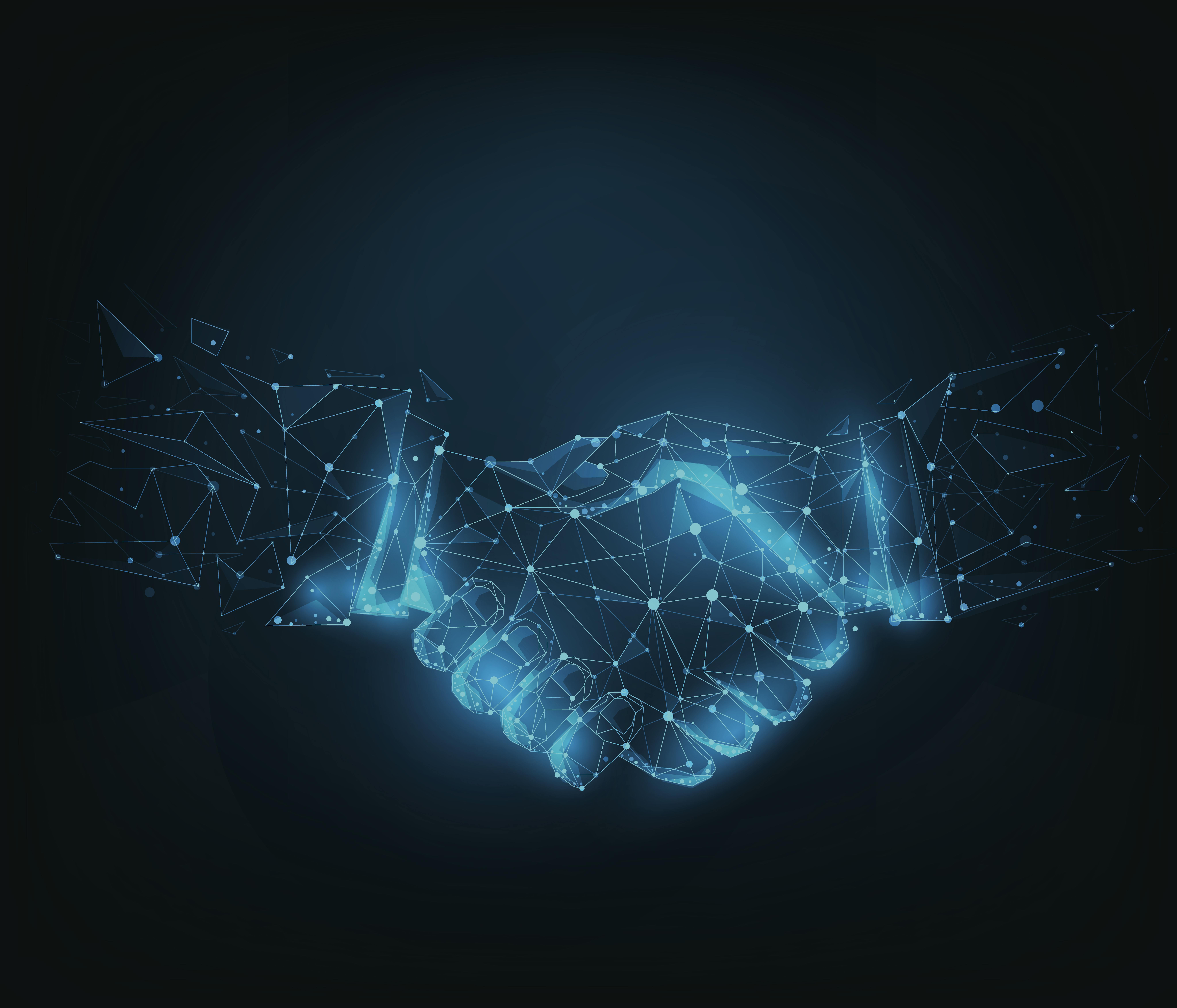 Partner with us