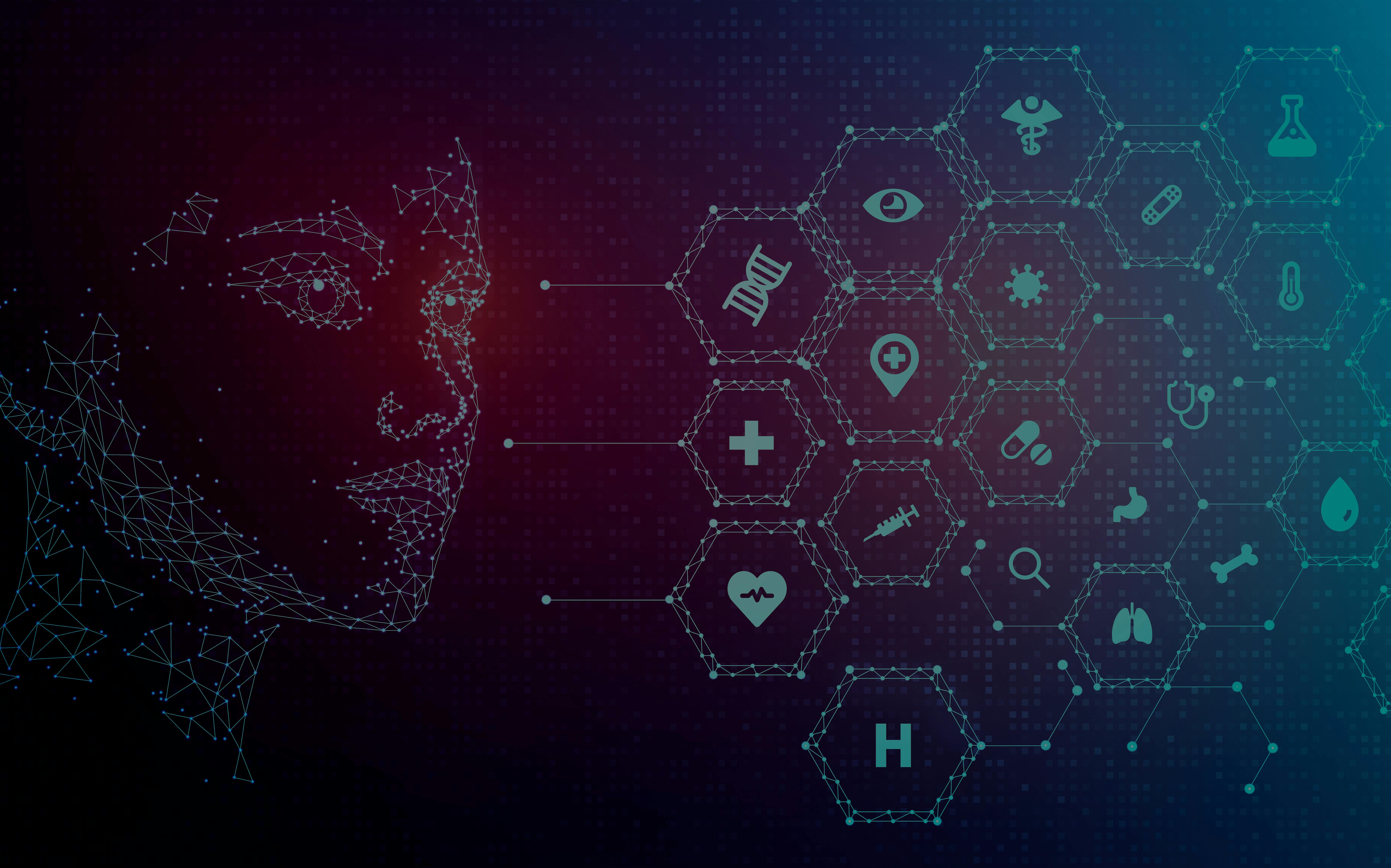 CYTOCAST DIGITAL TWIN Population™