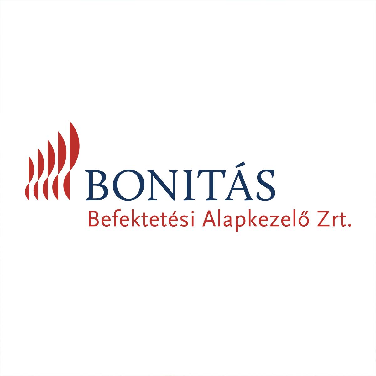 Bonitás Asset Management PLC