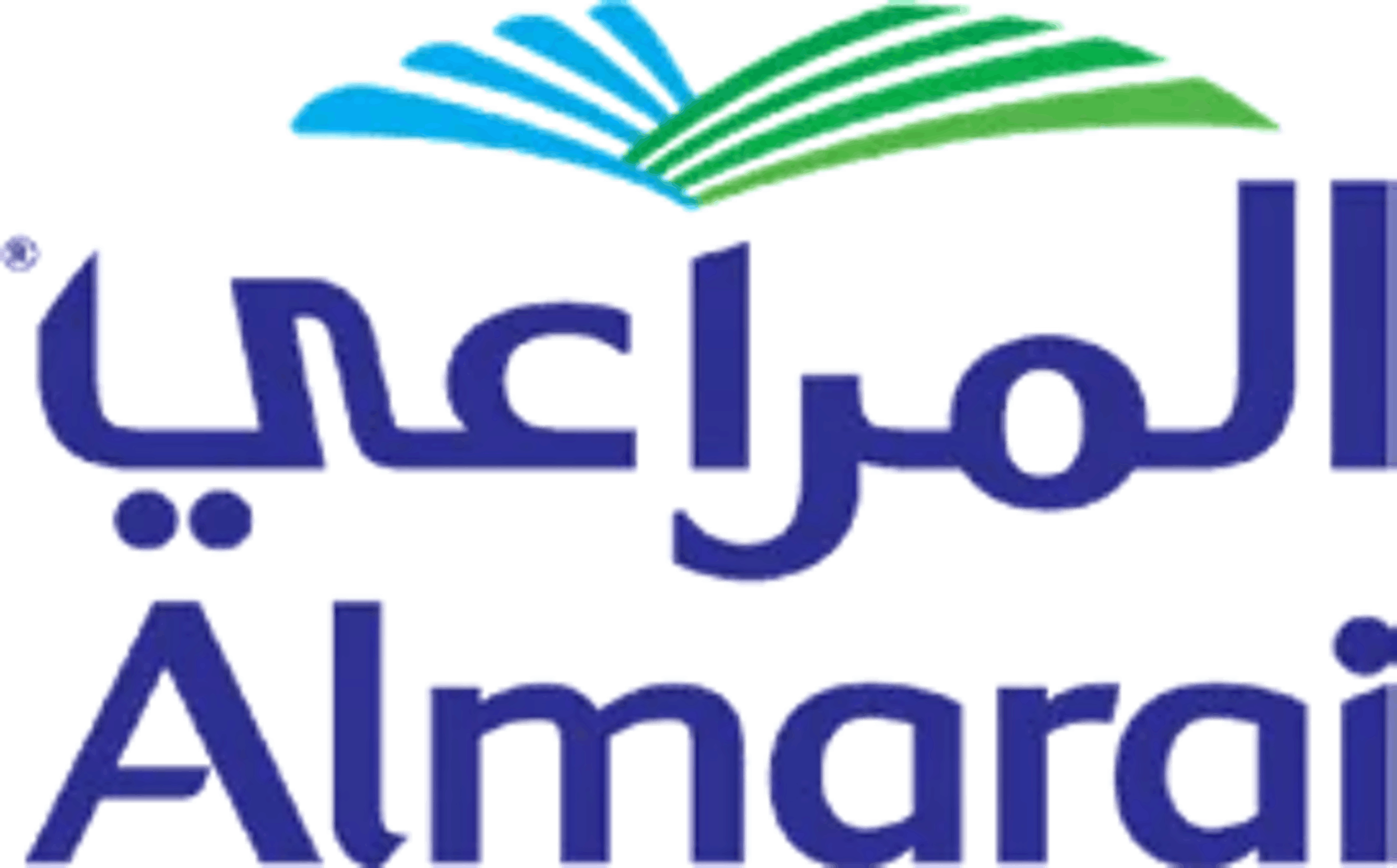 Almarai