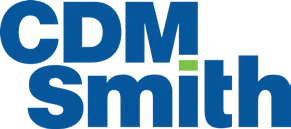 Cdm Smith Cdm Smith