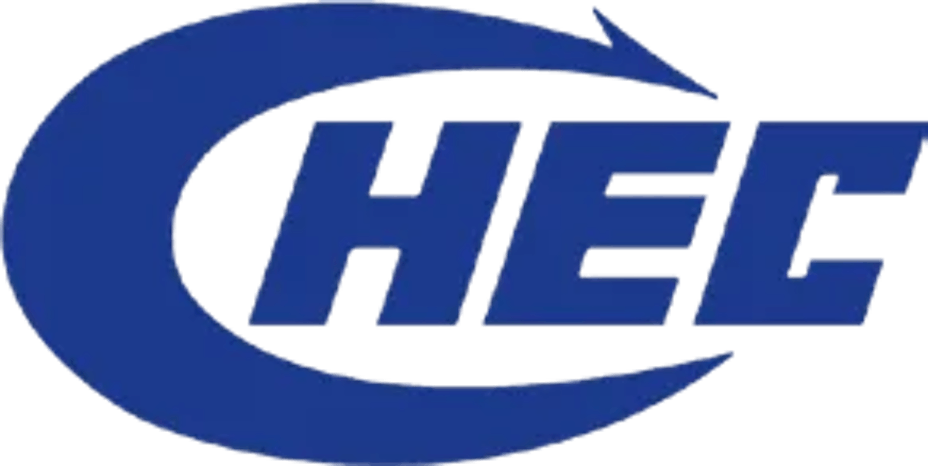 HEC