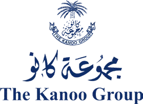 The Kanoo Group The Kanoo Group