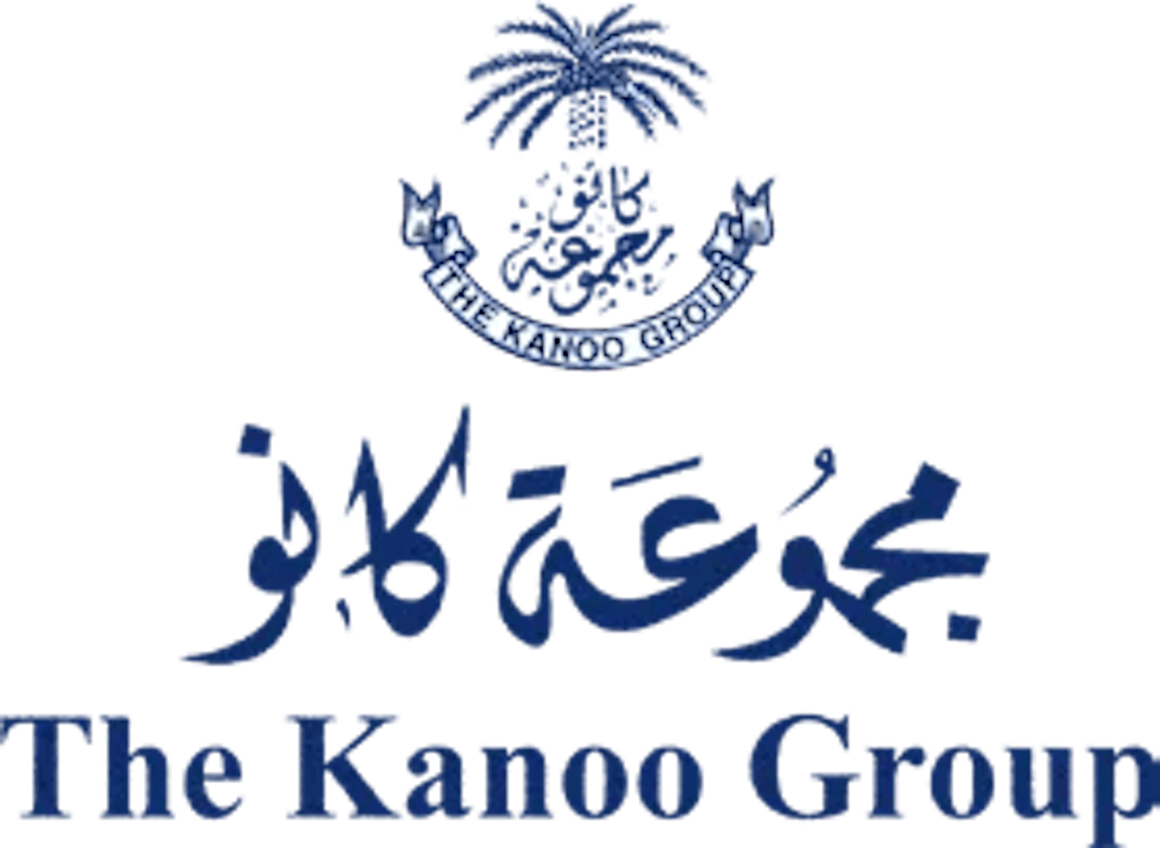 The Kanoo Group