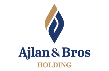 Ajlan & Bros Ajlan & Bros