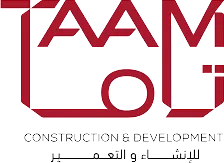 TAAM TAAM