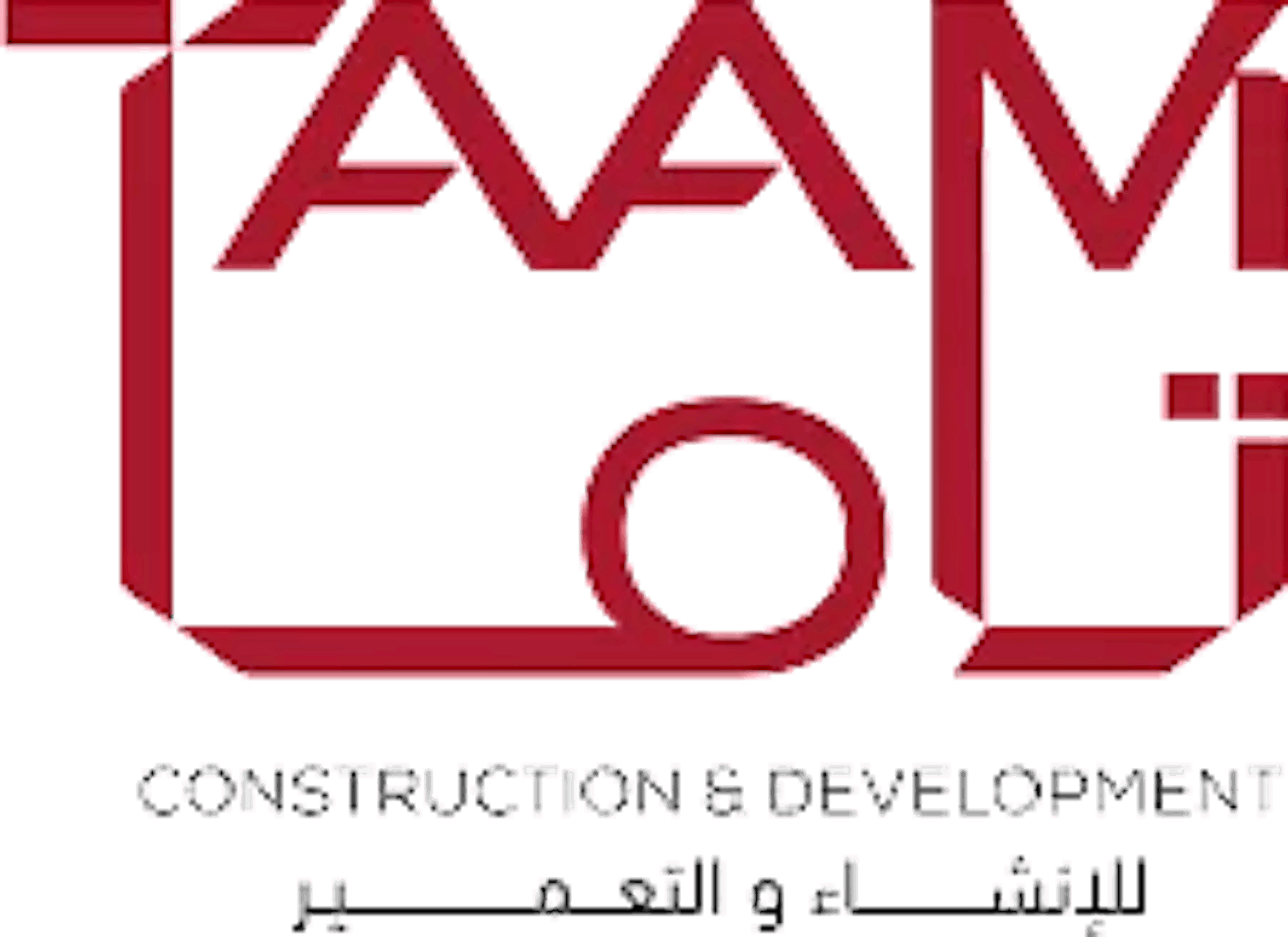 TAAM