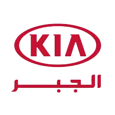 KIA ALJABR KIA ALJABR