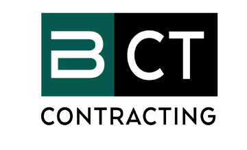 BCT Contracting BCT Contracting