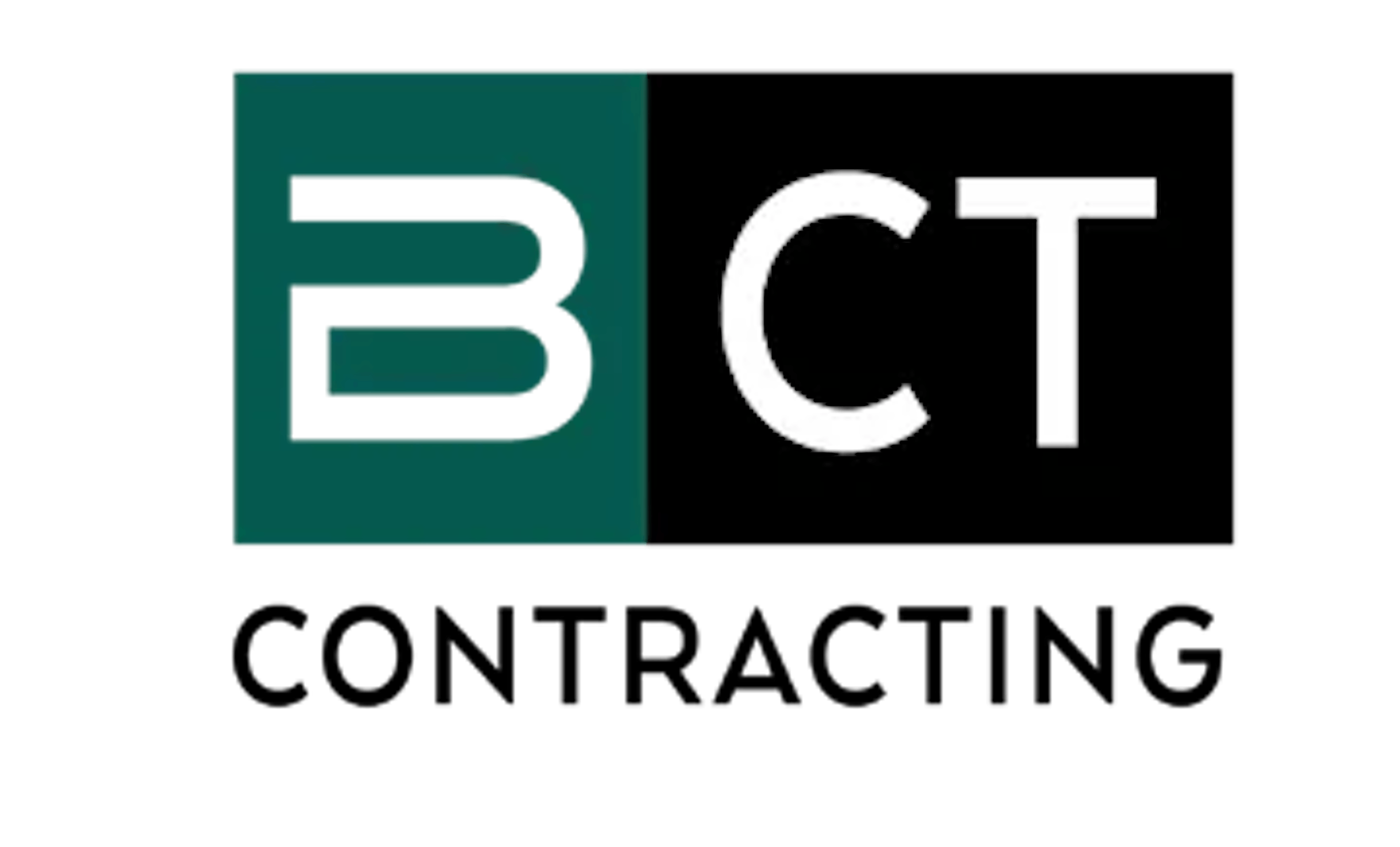 BCT Contracting