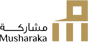Musharaka Musharaka
