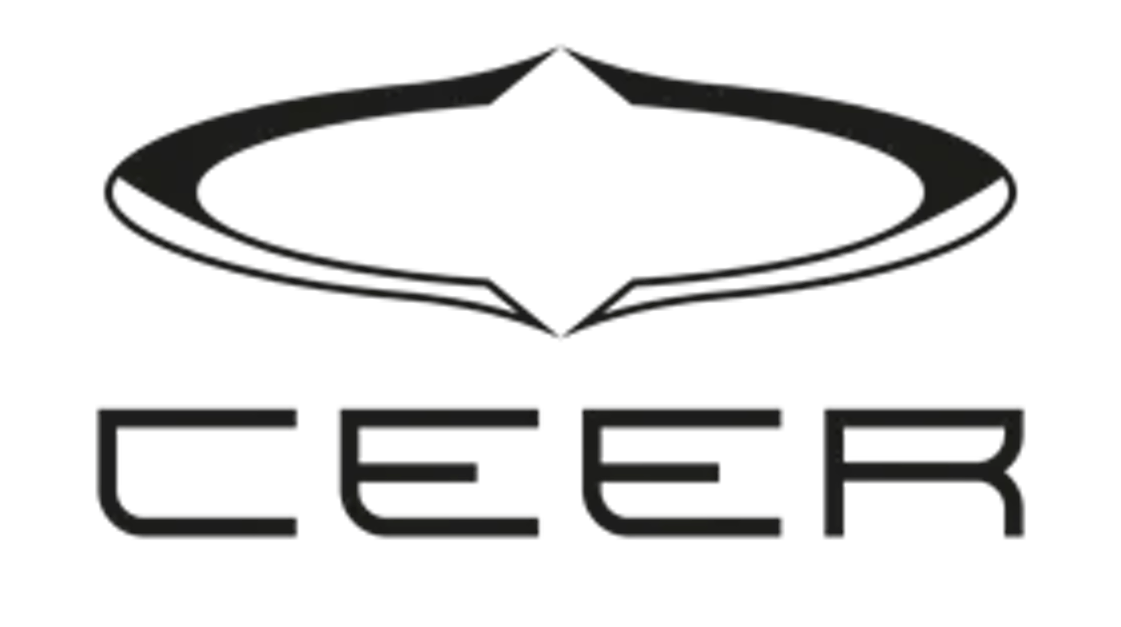 CEER