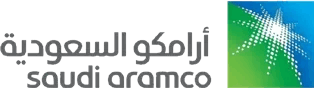 Saudi Aramco Saudi Aramco