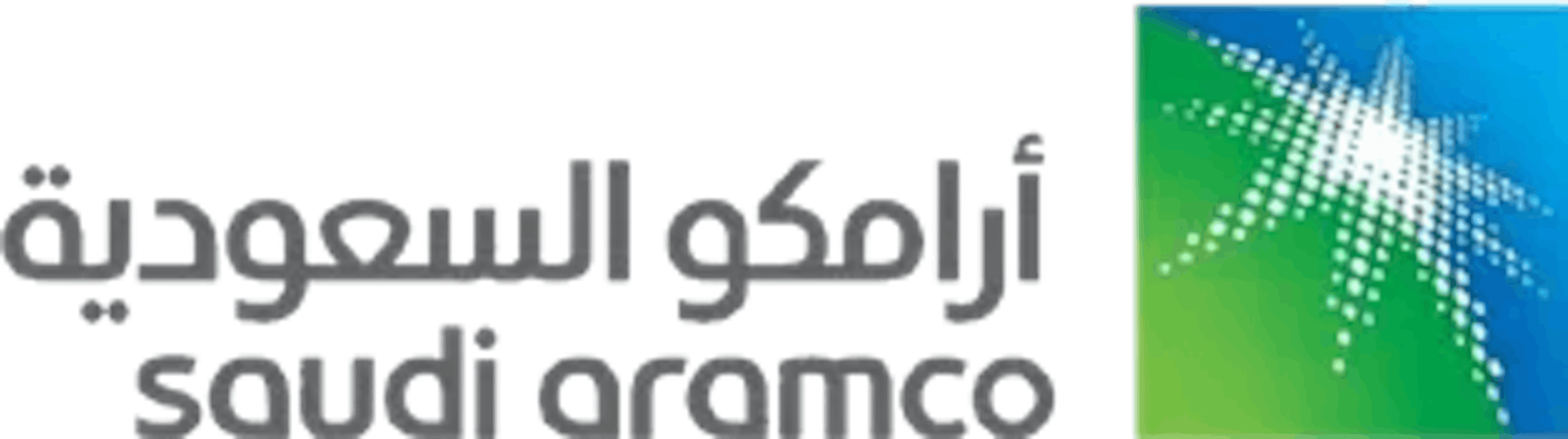Saudi Aramco